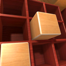 Wood Block 3D APK