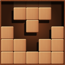 Wood Block Puzzle Classic Game APK