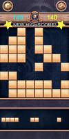 Block Wood Puzzle 스크린샷 2