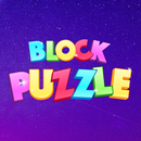 Free Block Puzzle - Classic Block Puzzle Game APK