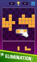 Free Block Puzzle - Classic Block Puzzle Game screenshot 2