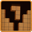 Wood Block Puzzle APK