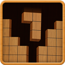Wood Block Puzzle APK