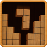 Wood Block Puzzle