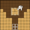 Block Puzzle - Wood blast Game APK