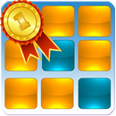 Wood Block Puzzle 2K20 APK