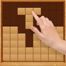 Wood Block Puzzle 2019 APK