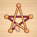 Smart Draw - Line Artwork APK