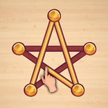 Smart Draw - Line Artwork