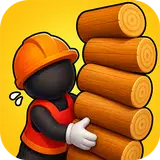 Wood Empire APK