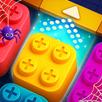 Wood Escape: Block Jam APK