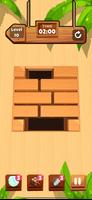Wood Escape: Puzzle 截图 3