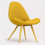 Wood Furniture and crafts APK