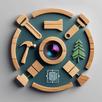 Wood Identifier App: Wuddy APK