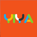 YiYa APK