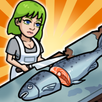 Lumber Out APK