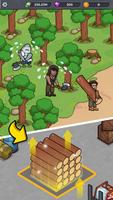 Lumber Out screenshot 3