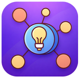 Mind Mapper Organizer