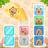 Capybara Stack Sort APK
