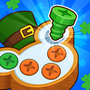 Wood Screw Match APK