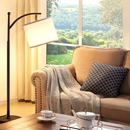 APK Wood Nuts & Bolts: Home Design