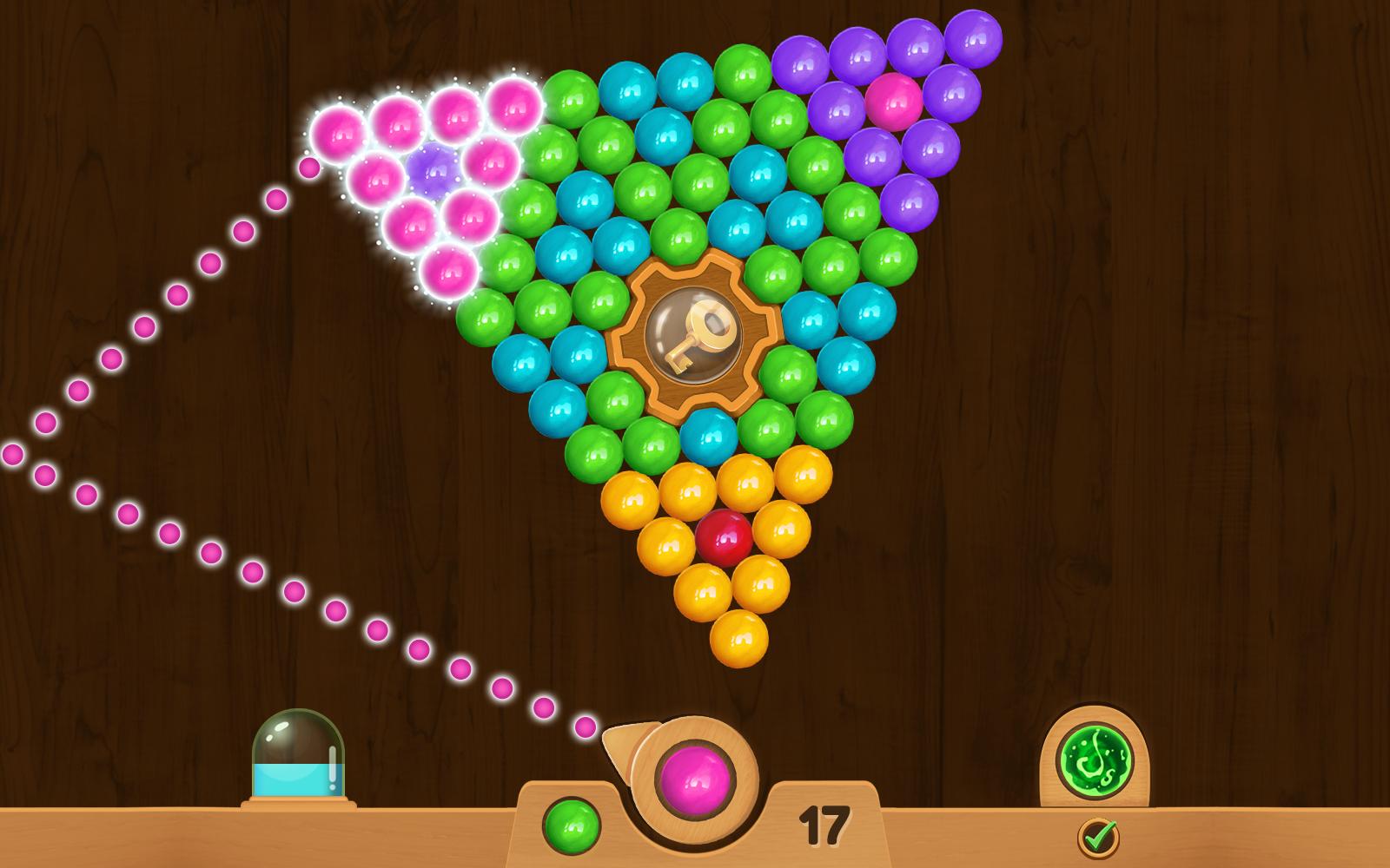 Игра bubbles играть. Игра пузыри. Бабл шутер 3д. Игра Bubble на ПК. Игра взрывающиеся шарики.