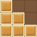 Wood Pang APK