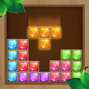 Block Puzzle Jewel Wood APK