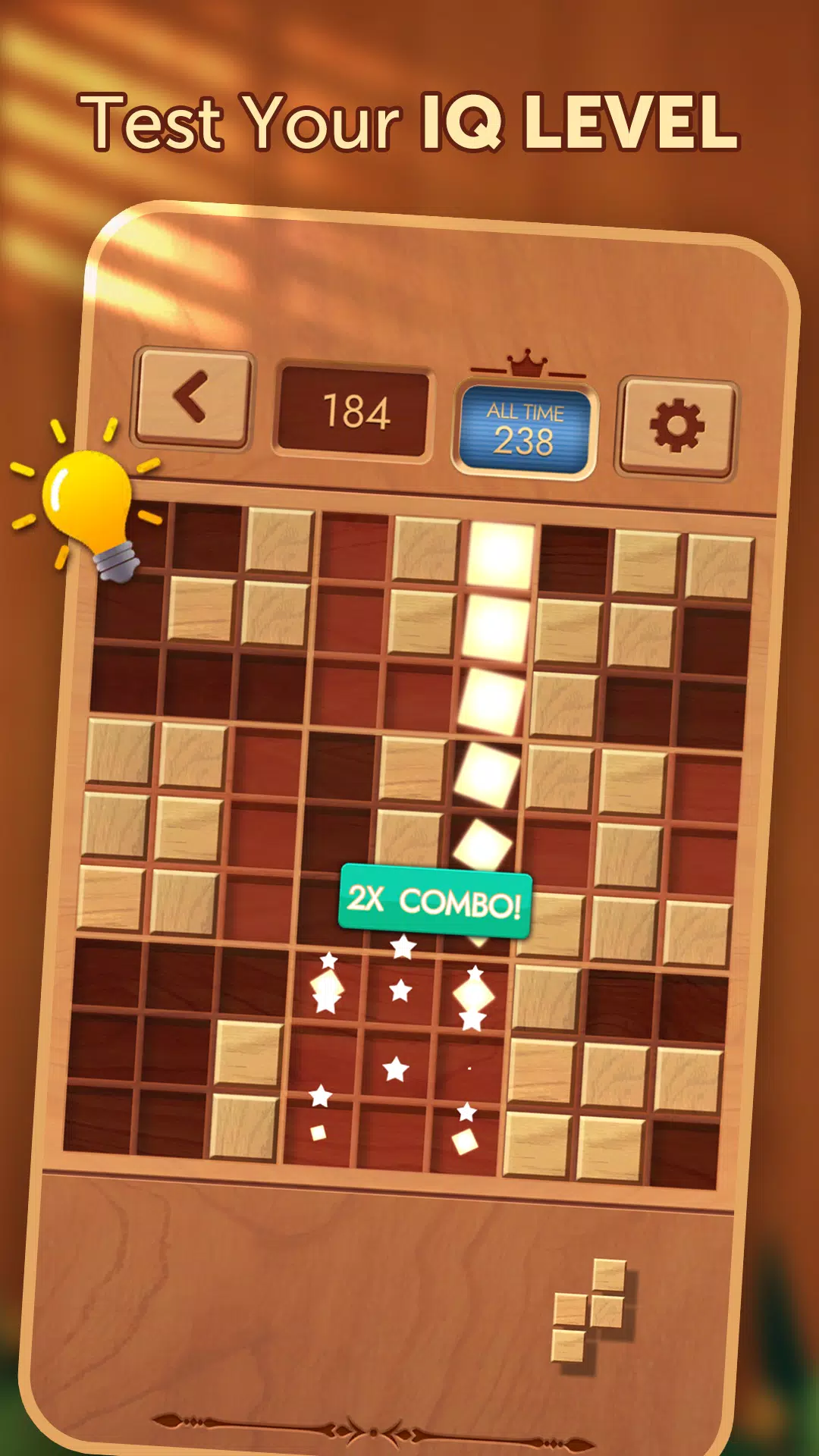 Tile Connect 3D grátis jogos de quebra-cabeça 3.6 для Android - Скачать APK