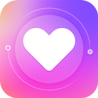 Boost Royal Followers with Nearby 8000+ Likes Tags icon