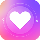 Boost Royal Followers with Nearby 8000+ Likes Tags APK