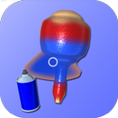 Wood turning lite APK