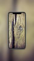 Wood Walls ภาพหน้าจอ 1
