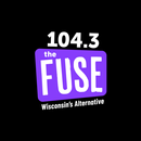 104.3 The Fuse APK