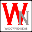 Woodward News