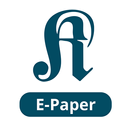 KStA E-Paper APK