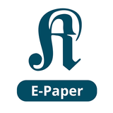 KStA E-Paper-icoon