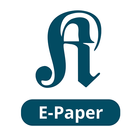 KStA E-Paper ícone