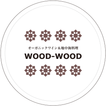 WOOD WOOD 图标