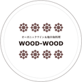 WOOD WOOD