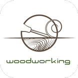 Woodworking Guide