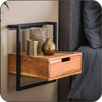 Wood Working Project APK