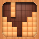 Woody Block 3D APK