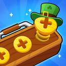 Woody Screw: Nut and Bolt Jam APK