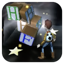 Woody Rescue Story 3 APK