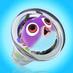 Fish Ball Sort