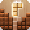 Woodyblock Bash APK