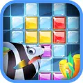 Block Puzzle