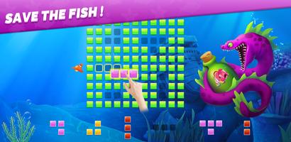 Block Puzzle screenshot 4