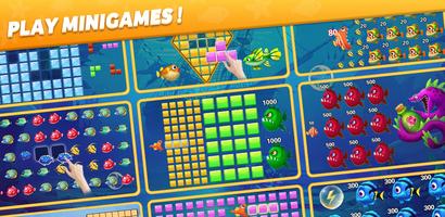 Block Puzzle screenshot 5